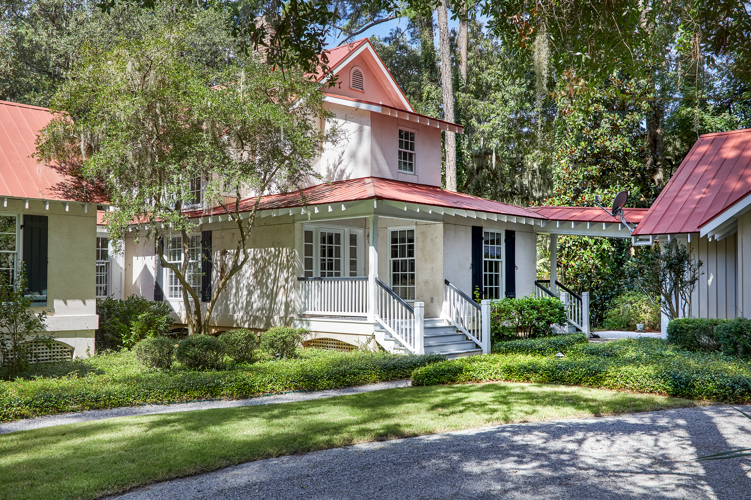 4 Walker House Dr; Okatie SC 29909 | Spring Island Realty 4 Walker House Dr; Okatie SC 29909 | Spring Island Realty
